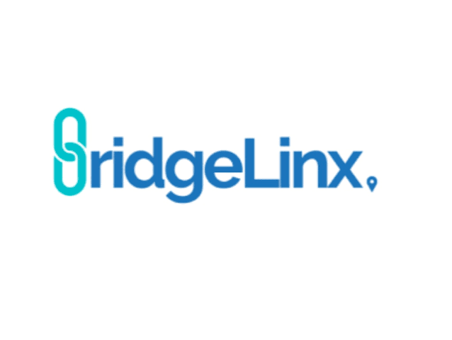 BridgeLinx