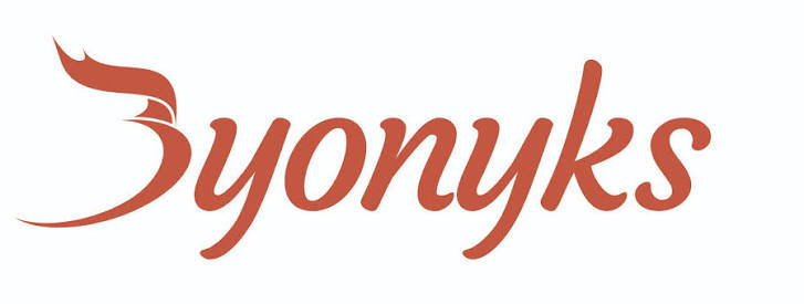 Byonyks