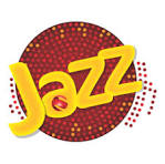 Jazz