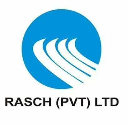 Rasch Pvt